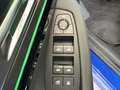 BMW 225 Active Tourer M Sport xDrive HUD AHK RFK Azul - thumbnail 18