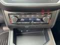 SEAT Ibiza 1,0 TSI DSG FR-Line LED ACC SHZ Schwarz - thumbnail 14