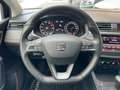 SEAT Ibiza 1,0 TSI DSG FR-Line LED ACC SHZ Schwarz - thumbnail 11