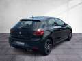SEAT Ibiza 1,0 TSI DSG FR-Line LED ACC SHZ Schwarz - thumbnail 5