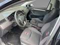 SEAT Ibiza 1,0 TSI DSG FR-Line LED ACC SHZ Schwarz - thumbnail 8