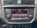 SEAT Ibiza 1,0 TSI DSG FR-Line LED ACC SHZ Schwarz - thumbnail 12