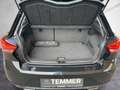SEAT Ibiza 1,0 TSI DSG FR-Line LED ACC SHZ Schwarz - thumbnail 7