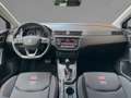 SEAT Ibiza 1,0 TSI DSG FR-Line LED ACC SHZ Schwarz - thumbnail 10