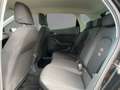SEAT Ibiza 1,0 TSI DSG FR-Line LED ACC SHZ Schwarz - thumbnail 9