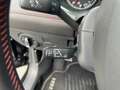 SEAT Ibiza 1,0 TSI DSG FR-Line LED ACC SHZ Schwarz - thumbnail 15