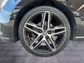 SEAT Ibiza 1,0 TSI DSG FR-Line LED ACC SHZ Schwarz - thumbnail 13