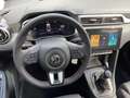 MG ZS **19.640,-  Luxury-Ausstattung  4Zylinder.106PS Schwarz - thumbnail 28