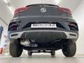 MG ZS **19.640,-  Luxury-Ausstattung  4Zylinder.106PS Schwarz - thumbnail 16