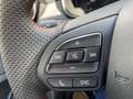 MG ZS **EUR 18.990,-  Luxury-Ausstattung  4Zylinder.1... Schwarz - thumbnail 36