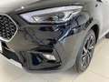 MG ZS **19.640,-  Luxury-Ausstattung  4Zylinder.106PS Schwarz - thumbnail 8