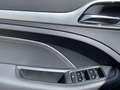MG ZS **EUR 18.990,-  Luxury-Ausstattung  4Zylinder.1... Schwarz - thumbnail 31