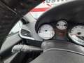 Peugeot 207 1.6HDI FAP Active Blanco - thumbnail 16