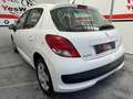 Peugeot 207 1.6HDI FAP Active Blanco - thumbnail 23