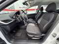 Peugeot 207 1.6HDI FAP Active Blanco - thumbnail 9