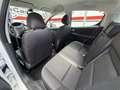 Peugeot 207 1.6HDI FAP Active Blanco - thumbnail 11