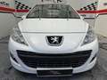 Peugeot 207 1.6HDI FAP Active Blanco - thumbnail 2
