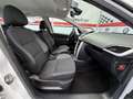 Peugeot 207 1.6HDI FAP Active Blanco - thumbnail 10