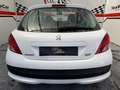 Peugeot 207 1.6HDI FAP Active Blanco - thumbnail 5