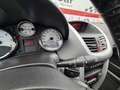Peugeot 207 1.6HDI FAP Active Blanco - thumbnail 18