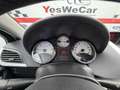Peugeot 207 1.6HDI FAP Active Blanco - thumbnail 17