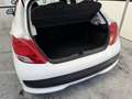 Peugeot 207 1.6HDI FAP Active Blanco - thumbnail 20