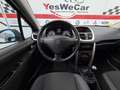 Peugeot 207 1.6HDI FAP Active Blanco - thumbnail 8