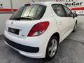 Peugeot 207 1.6HDI FAP Active Blanco - thumbnail 24