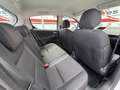 Peugeot 207 1.6HDI FAP Active Blanco - thumbnail 12