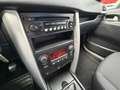 Peugeot 207 1.6HDI FAP Active Blanco - thumbnail 13