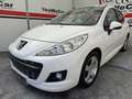 Peugeot 207 1.6HDI FAP Active Blanco - thumbnail 22