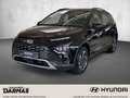 Hyundai BAYON BAYON 1.0 Turbo 48V Trend Klima Navi Bose Apple - thumbnail 1