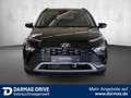Hyundai BAYON BAYON 1.0 Turbo 48V Trend Klima Navi Bose Apple Nero - thumbnail 3