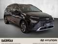 Hyundai BAYON BAYON 1.0 Turbo 48V Trend Klima Navi Bose Apple - thumbnail 4