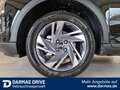 Hyundai BAYON BAYON 1.0 Turbo 48V Trend Klima Navi Bose Apple Nero - thumbnail 10