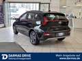 Hyundai BAYON BAYON 1.0 Turbo 48V Trend Klima Navi Bose Apple Nero - thumbnail 8