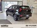 Hyundai BAYON BAYON 1.0 Turbo 48V Trend Klima Navi Bose Apple - thumbnail 8