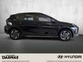 Hyundai BAYON BAYON 1.0 Turbo 48V Trend Klima Navi Bose Apple - thumbnail 5