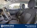 Hyundai BAYON BAYON 1.0 Turbo 48V Trend Klima Navi Bose Apple Nero - thumbnail 11