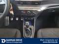 Hyundai BAYON BAYON 1.0 Turbo 48V Trend Klima Navi Bose Apple Nero - thumbnail 14