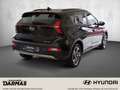Hyundai BAYON BAYON 1.0 Turbo 48V Trend Klima Navi Bose Apple - thumbnail 6