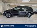 Hyundai BAYON BAYON 1.0 Turbo 48V Trend Klima Navi Bose Apple Nero - thumbnail 9