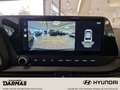 Hyundai BAYON BAYON 1.0 Turbo 48V Trend Klima Navi Bose Apple - thumbnail 17
