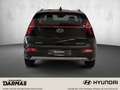 Hyundai BAYON BAYON 1.0 Turbo 48V Trend Klima Navi Bose Apple - thumbnail 7