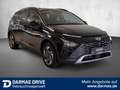 Hyundai BAYON BAYON 1.0 Turbo 48V Trend Klima Navi Bose Apple Nero - thumbnail 4