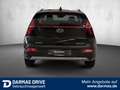 Hyundai BAYON BAYON 1.0 Turbo 48V Trend Klima Navi Bose Apple Nero - thumbnail 7