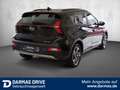 Hyundai BAYON BAYON 1.0 Turbo 48V Trend Klima Navi Bose Apple Nero - thumbnail 6
