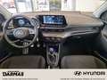 Hyundai BAYON BAYON 1.0 Turbo 48V Trend Klima Navi Bose Apple - thumbnail 13