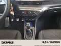 Hyundai BAYON BAYON 1.0 Turbo 48V Trend Klima Navi Bose Apple - thumbnail 14