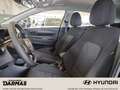 Hyundai BAYON BAYON 1.0 Turbo 48V Trend Klima Navi Bose Apple - thumbnail 11